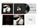 Michael Jackson - Thriller Limited Edition Ultradisc One-S (1982 - US - Reissue)
