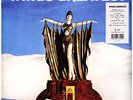 Wings - Wings-Greatest (Vinyl LP - 2018 - EU - Original)