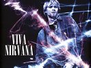 Nirvana - Viva Nirvana (Vinyl LP - 2022 - EU - Original)