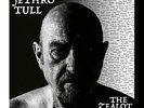 Jethro Tull - The Zealot Gene (Vinyl Box - 2022 - EU - Original)