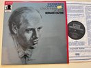 SXL 6927 Shostakovich Symphony No. 4 / Bernard Haitink / LPO