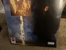 J Cole The Off Season Vinyl SEALED
