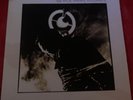 U2 Wide Awake In Europe RARE #5467 Vinyl