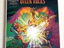 QUEEN - Queen Rocks 2 LP / Vinyl