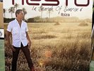 Tiesto In Search of Sunrise 6 Ibiza limited edition vinyl