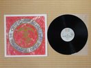 Queensrÿche ‎– Rage For Order AML 3105 EMI America UK 1986