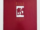 BILL EVANS: THE COMPLETE RIVERSIDE RECORDINGS, 18 Vinyl LP Box Set, Excellent