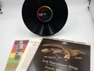Fred Waring And The Pennsylvanians* - Let Freedom Sing An Album For Americans