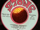 northern soul GARY GLENN FAMILY Always So True STONE 46 M-