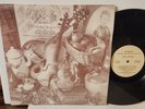 Alison Krauss Different Strokes Fiddle Tunes 1986 SIGNED Limited Ed of 300 RARE