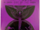 Pink Floyd - Dark Side Of The Moon (Live) - Double Vinyl LP - 2016