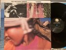 PAT METHENY GROUP - STILL LIFE (TALKING) - ORIGINAL 1987 GEFFEN LP vinyl album