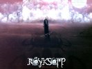 Röyksopp - What Else Is There? Maxi (VG+/VG+) '