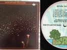 BOB DYLAN BEFORE THE FLOOD BAND LIVE IMPORT ROLLING STONE LOVE WOMAN CREEK DIXIE