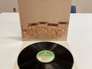 THE BEATLES  GOLDEN GREATEST HITS    GERMAN Press, VINYL LP EX 1979