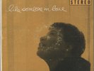 Verve V6-4004 Ella Fitzgerald, Like Someone In Love LP