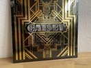 The Great Gatsby  Soundtrack LP VINYL Lana Del Rey, Beyonce JAY Z Luhrmann