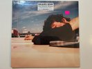 Your Favorite Weapon by Brand New (Record, 2011)