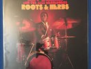 Art Blakey & The Jazz Messengers - Roots And Herbs (2020 Blue Note Tone Poet) NM