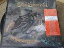 Blind Guardian – Live Beyond The Spheres      	 Box-Set