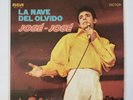 Jose-Jose - La Nave Del Olvido 1970 RCA Victor 12