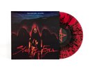 STARRY EYES Vinyl LP SOUNDTRACK by Jonathan Snipes Waxwork Records NEW