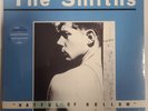 The Smiths – Hatful Of Hollow - LP Vinyl Record 12