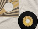 Vintage 45 RPM Record - Roy Orbison - 