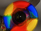 RARE 1960 Rainbow Lp Album Jerry Lewis CINDERFELLA Count Basie with Joe Williams