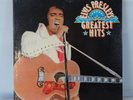 Elvis Presley Greatest Hits Vinyl UK 1975 Reader's Digest 6 LP Box Set NM/VG+