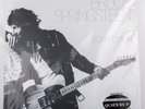1975 Bruce Springsteen 