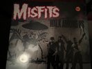 The Misfits Walk Among Us Alternate Takes New Sealed Vinyl