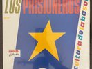 LOS PRISIONEROS-LA CULTURA DE LA BASURA 1989 RARE PRESS VENEZUELA ROCK LATINO