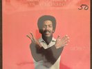 Roberto Roena Y Su Apollo Sound - Lucky 7 1 st Press INTERNATIONAL 1976