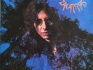 LP ZAKARRIAS- Same(TAPESTRY)EUR/M/M  REISSUE