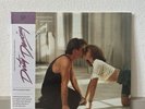 DIRTY DANCING 35TH ANNIVERSARY SOUNDTRACK 2LP COLORED VINYL MONDO LIMITED/1978