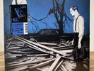 Jack White - Fear Of The Dawn Vinyl LP  - New*Sealed - LTD Astronomical Blue