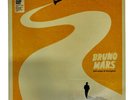 MARS, BRUNO - DOO-WOPS & HOOLIGANS BRAND NEW VINYL Record Factory Sealed