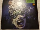 Primus Antipop Vinyl LP NEW SEALED 1997 Album 2018 Reissue Les Claypool Brain