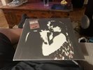 U2-ANOTHER TIME ANOTHER PLACE (LIVE AT THE MARQUEE LONDON 1980) 2-LP SET/NEW