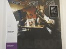 Goodie Mob – Soul Food Vinyl Vmp