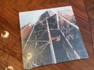 billy woods x Messiah Musik - Church Vinyl