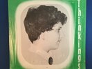 ROBIN Thinkings 1969 vinyl LP VPI CLEANED SHRINK Private XIAN Folk PSYCH EX / EX