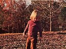 Vtg THE ALLMAN BROTHERS Album BROTHERS & SISTERS Vinyl RAMBLIN MAN Lp NEAR MINT