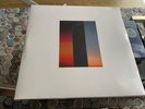 SG Lewis Dusk Dark Dawn 3x vinyl LP New & Factory Sealed CREASING SEE LISTING