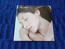 LARA FABIAN NUE 2xLP 20TH ANNIVERSARY LIMITED & NUMBERED EDITION 2021