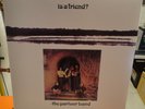 Parlour Band Is A Friend?