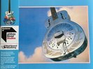 Dire Straits ‎– Brothers In Arms  2 × Vinyl, 12