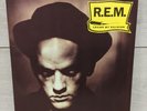R.E.M. - Losing My Religion - 12