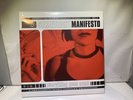 Streetlight Manifesto - Everything Goes Numb 2LP Vinyl Record New Sealed